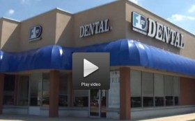 1st Family Dental of Arlington Heights 1st Family Dental of Arlington Heights
