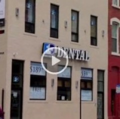 1st Family Dental of Chicago 1st Family Dental of Chicago