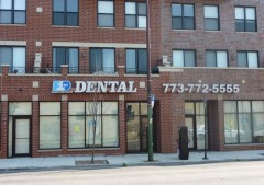 1st Family Dental of Logan Square 1st Family Dental of Logan Square