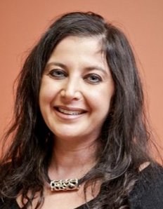 photo of dr. shyenman