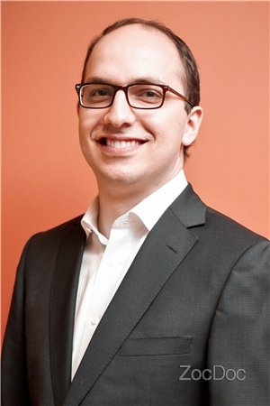 Dr. Ramzi Duaibis Dr. Duaibis